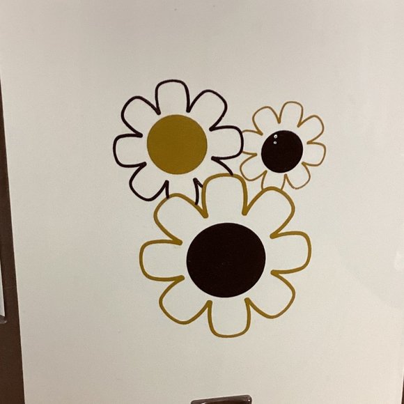 Poly Urn Coffee Maker Percolator 10 - 30 Vintage w/Box - Picture 4 of 12